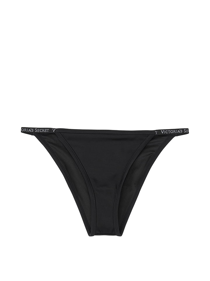 Victoria's Secret Swim 2021 Summer Sydney logo itsy bottom