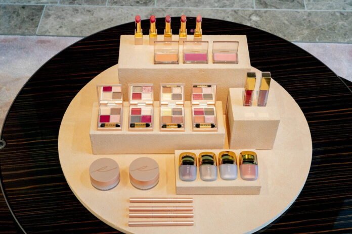 RMK 2021 Autumn Collection