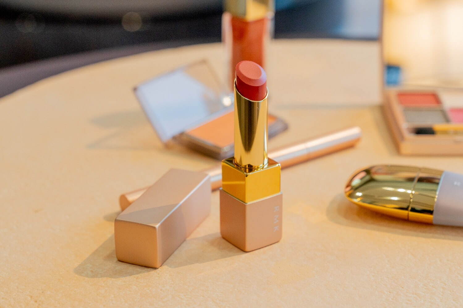 RMK 2021 Autumn Collection