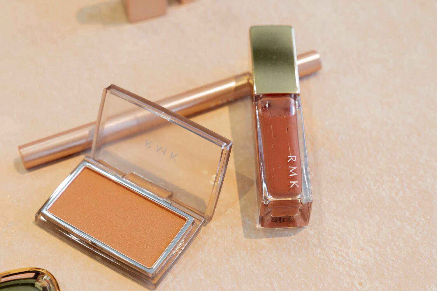 RMK 2021 Autumn Collection