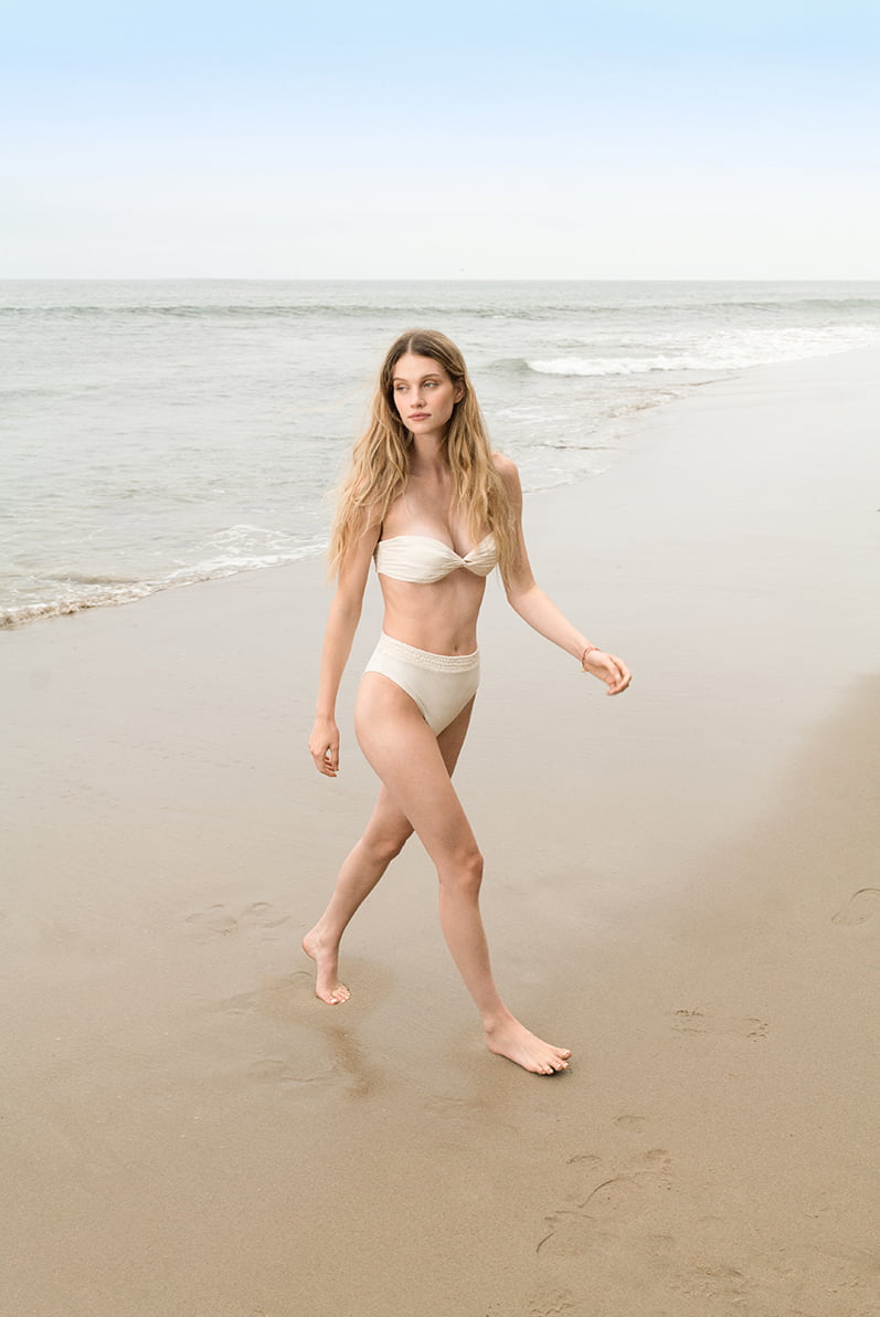 Calypso St. Barth Summer 2021