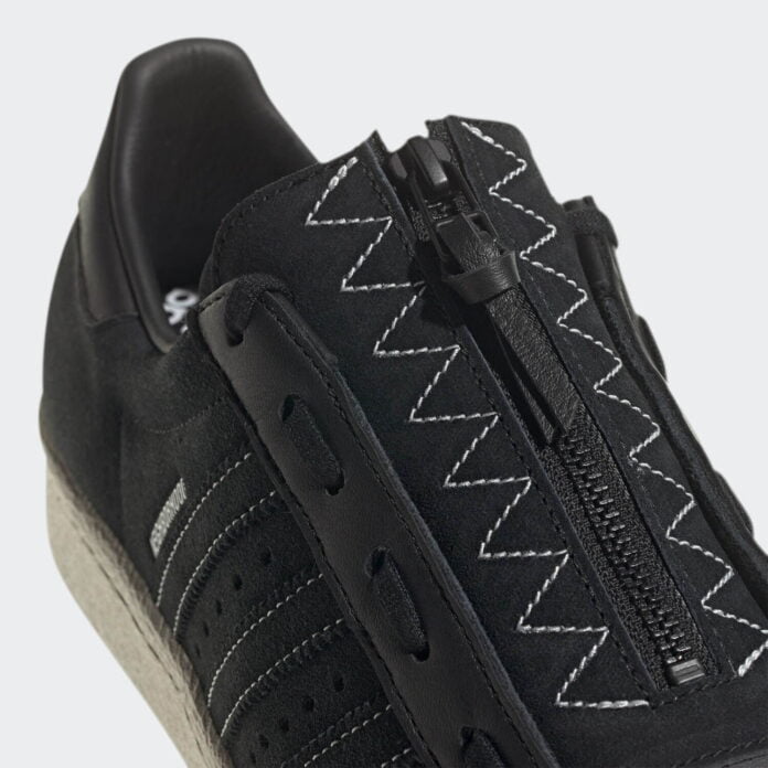 neighborhood adidas shoes