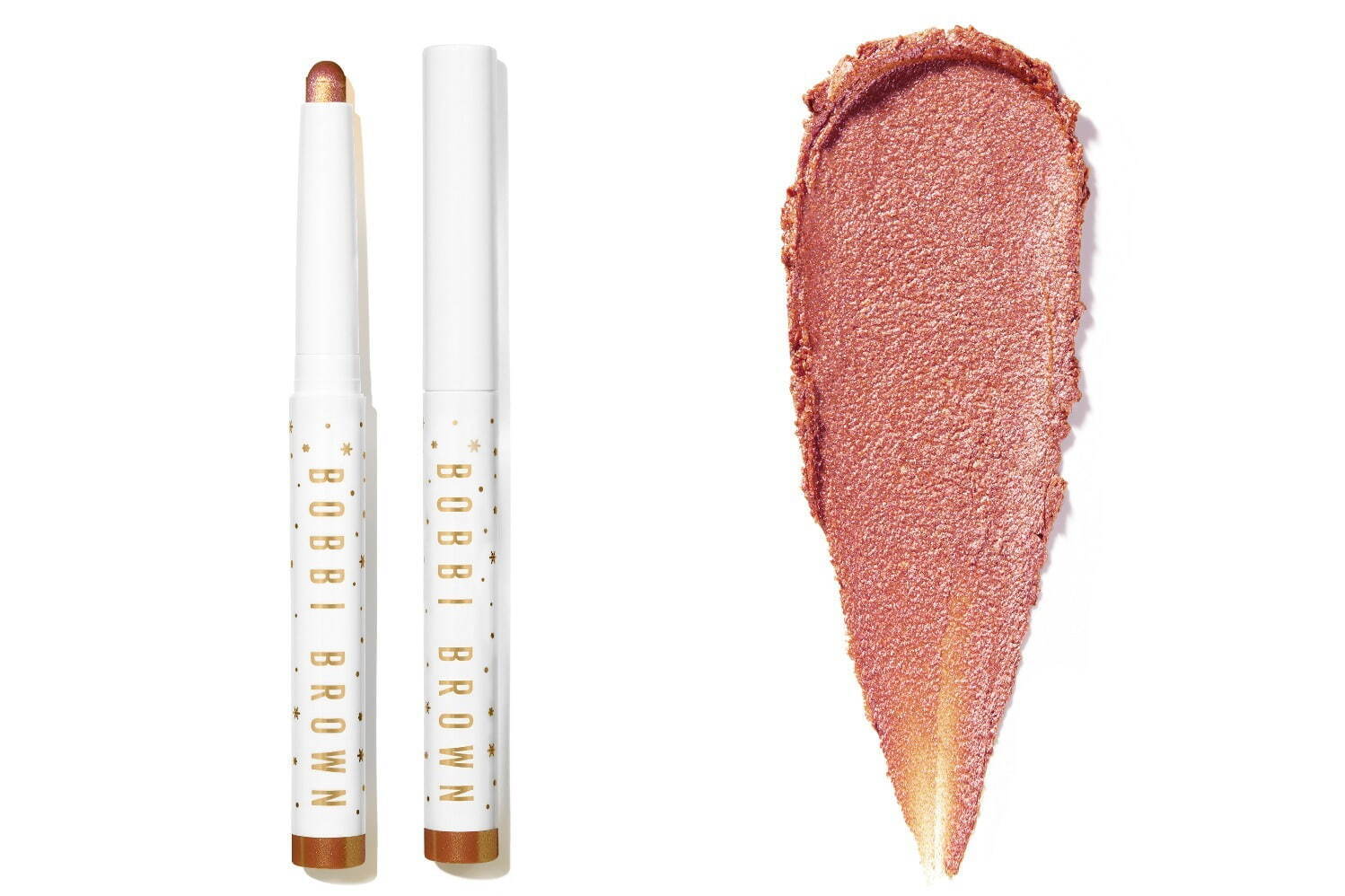 Bobbi Brown 2021 Christmas Collection