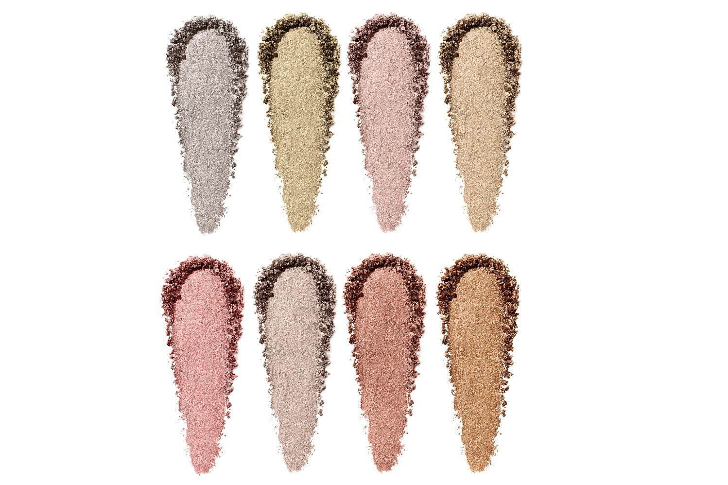 Bobbi Brown 2021 Christmas Collection