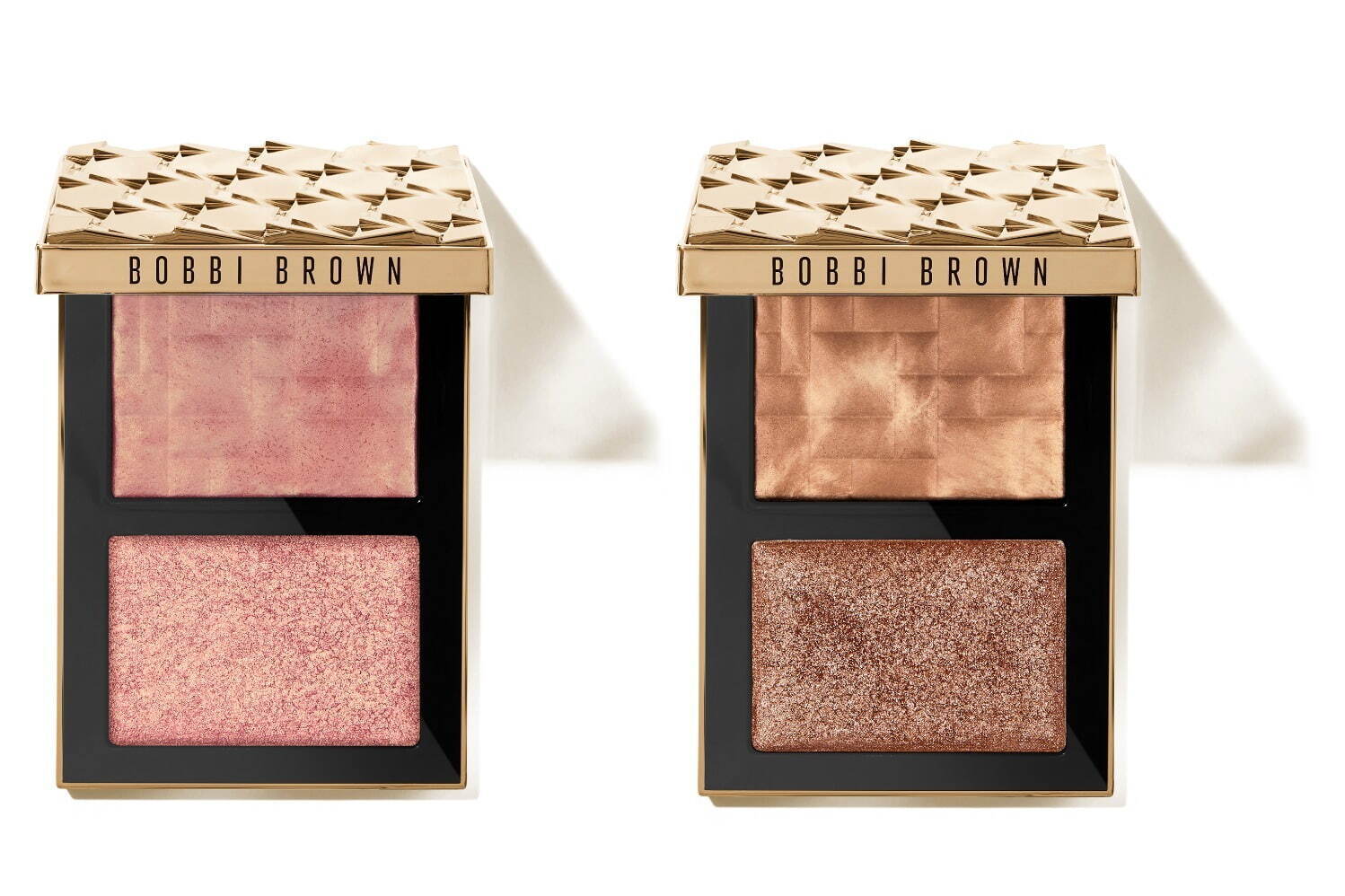 Bobbi Brown 2021 Christmas Collection