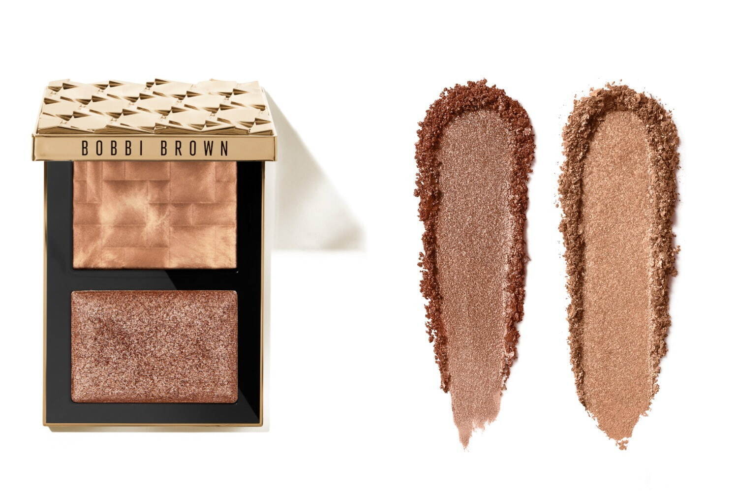 Bobbi Brown 2021 Christmas Collection