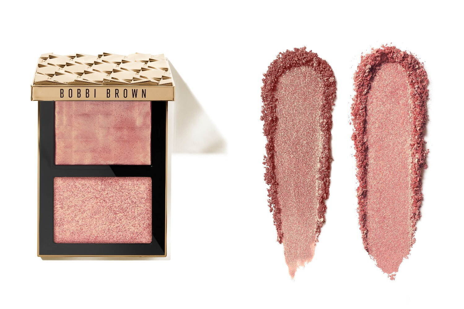 Bobbi Brown 2021 Christmas Collection