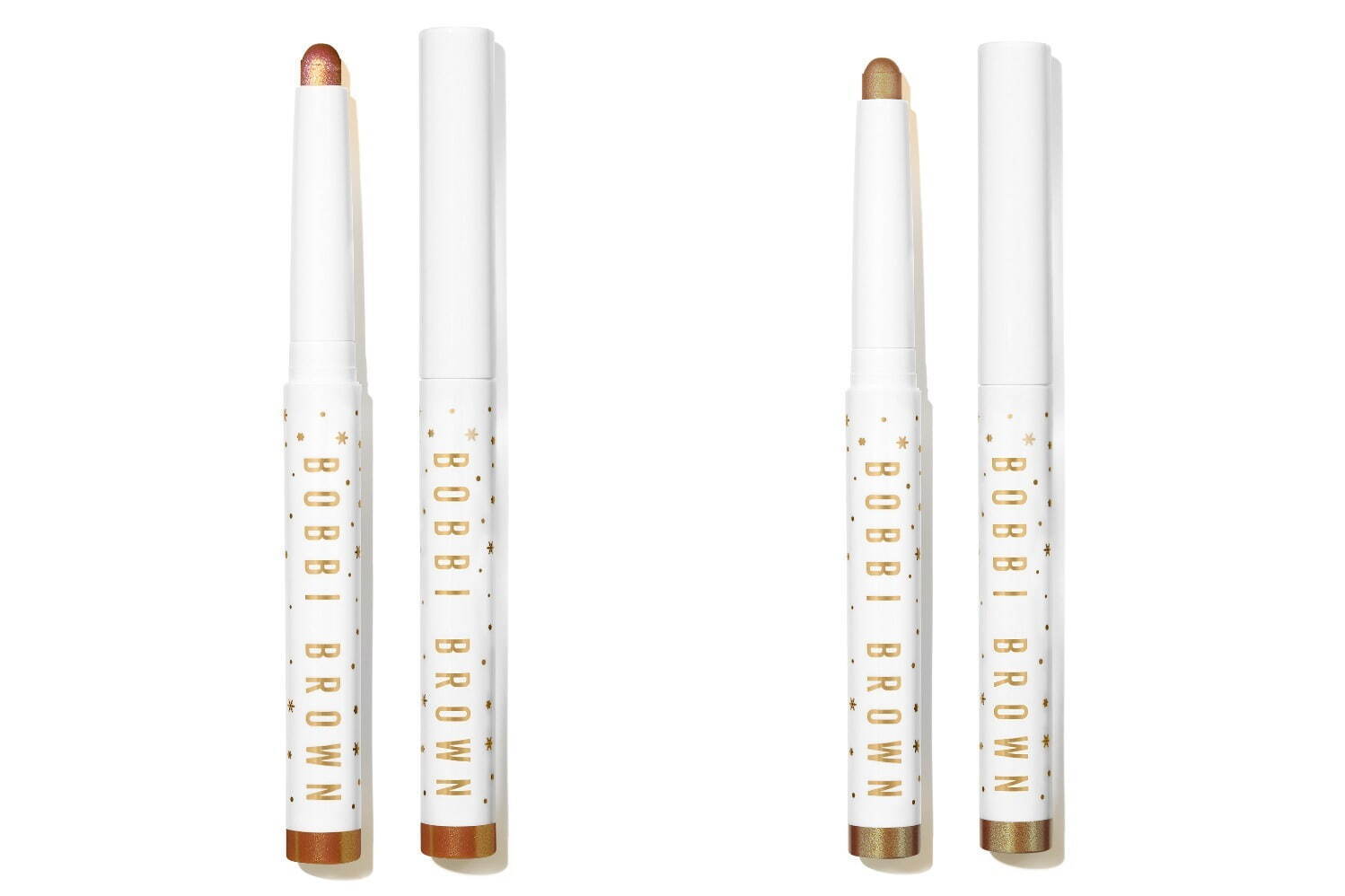 Bobbi Brown 2021 Christmas Collection