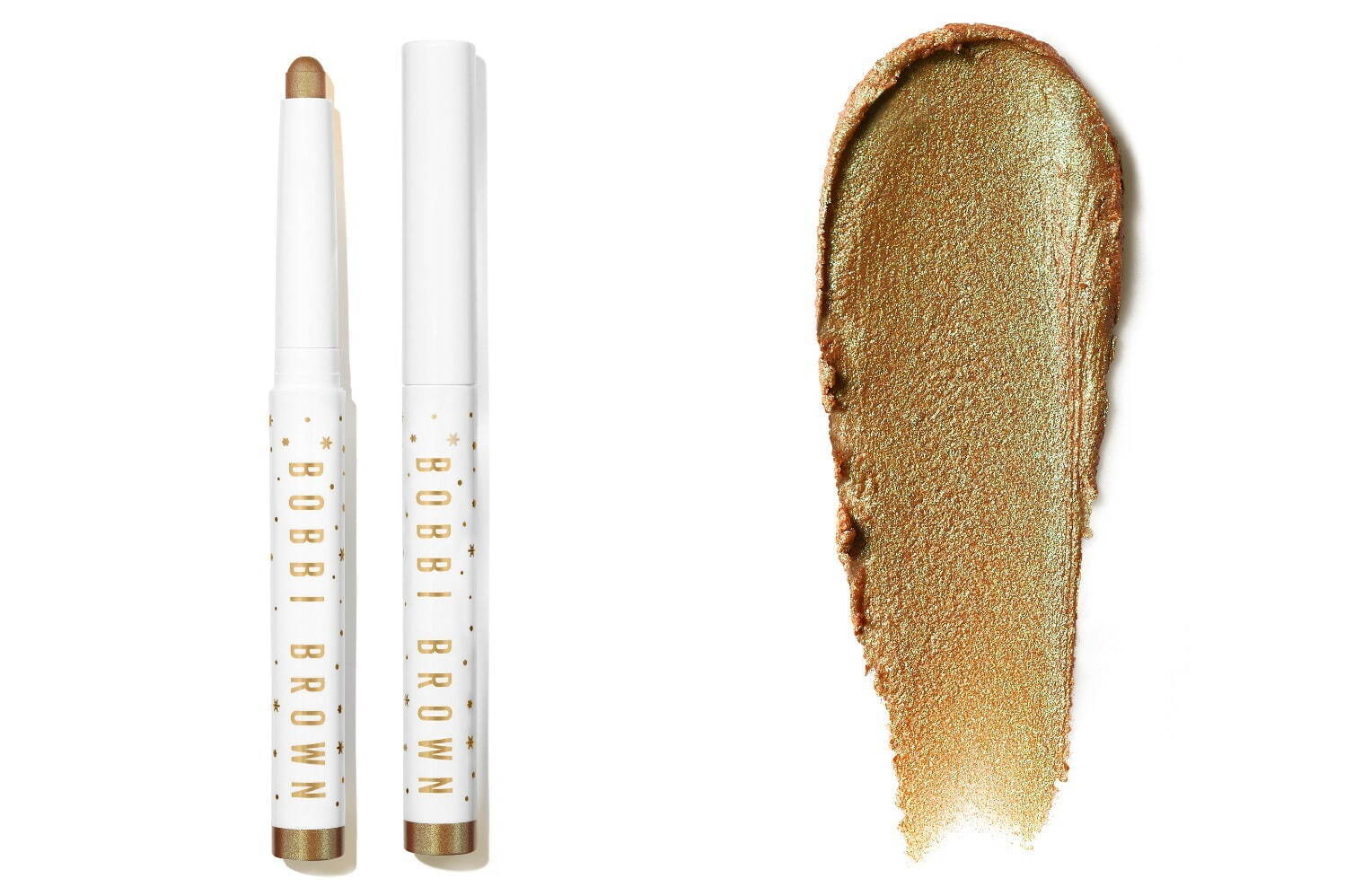 Bobbi Brown 2021 Christmas Collection