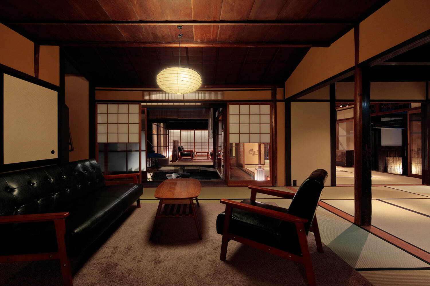 Candeo Hotels Kyoto Karasuma Rokkaku
