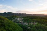 delta-hotels-opens-the-first-all-inclusive-resort-in-mexico