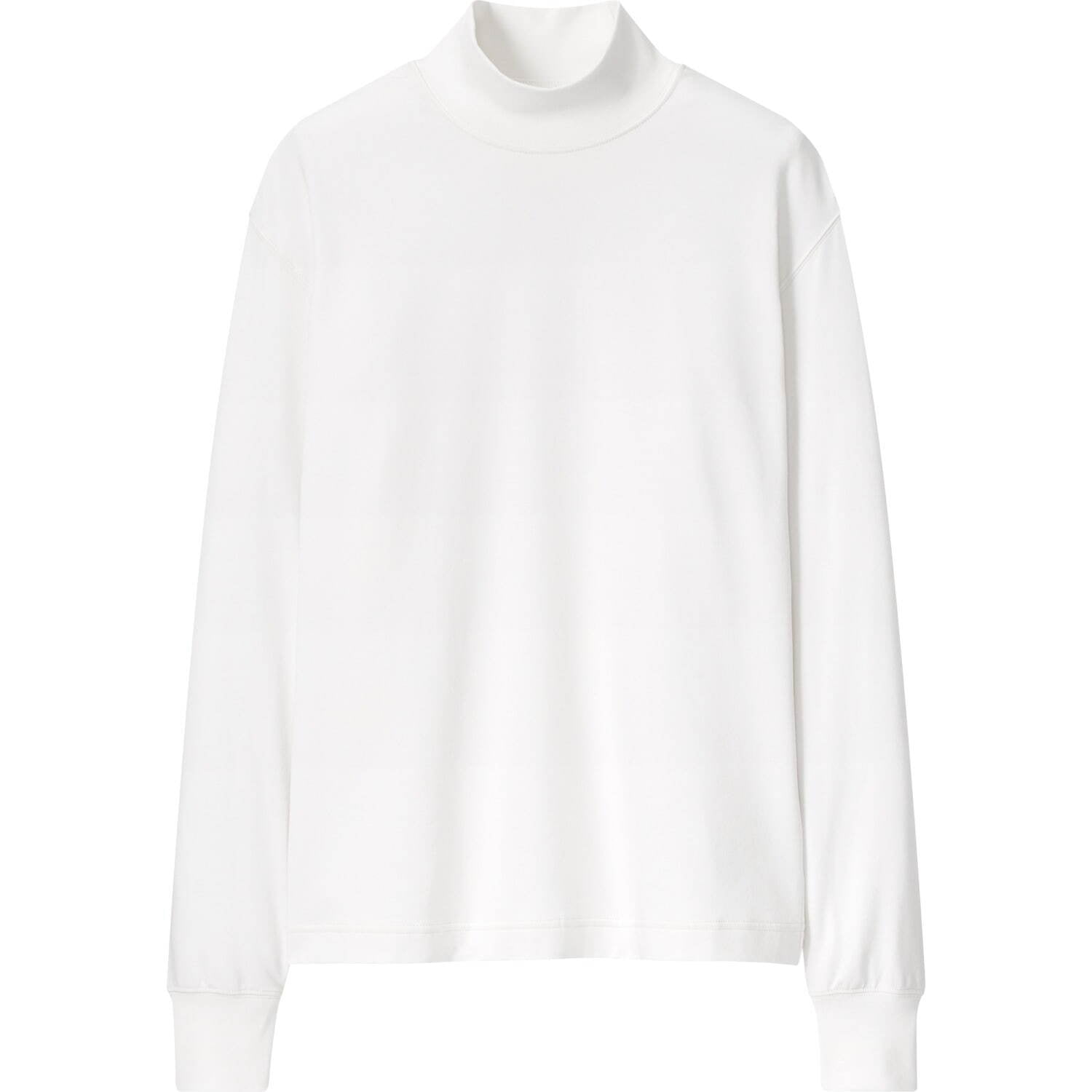 Uniqlo U Fall Winter 2021 Collection