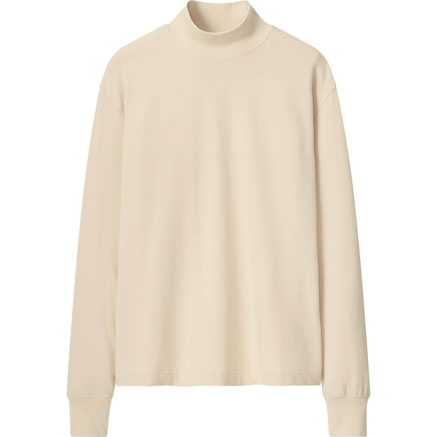 Uniqlo U Fall Winter 2021 Collection