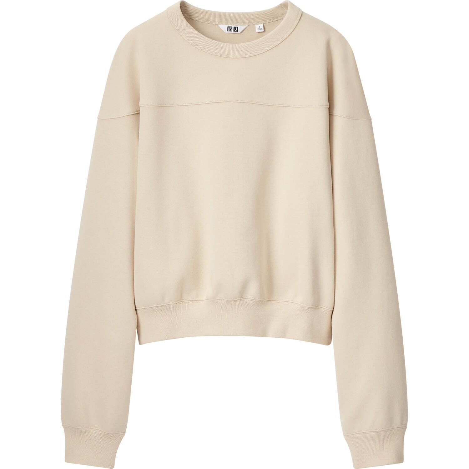 Uniqlo U Fall Winter 2021 Collection