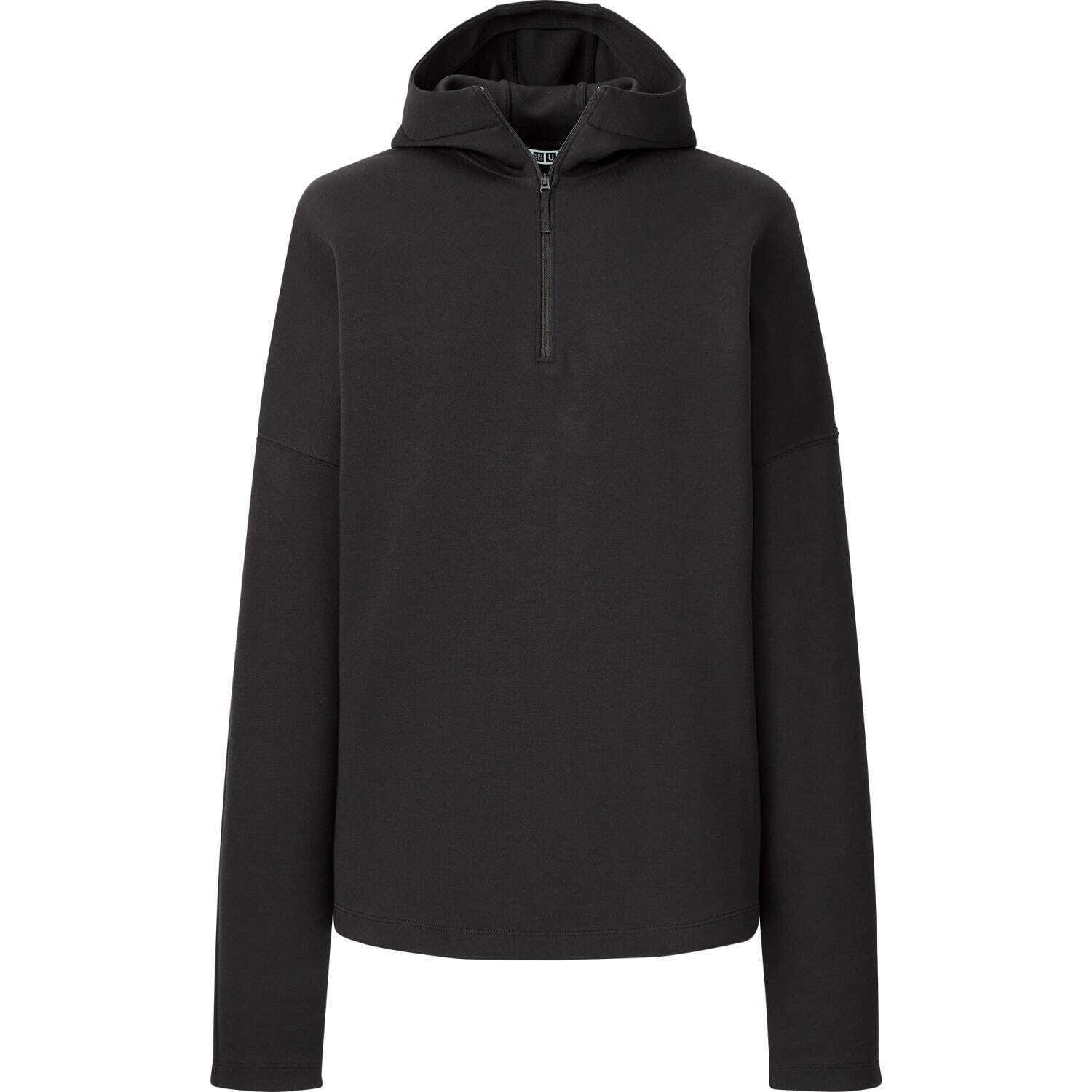 Uniqlo U Fall Winter 2021 Collection