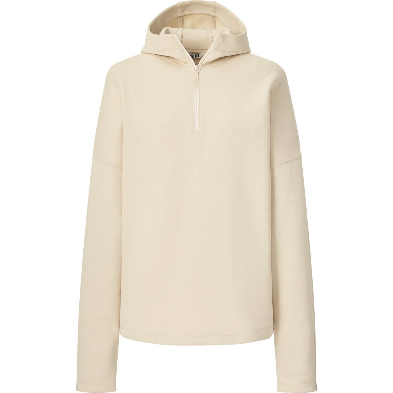 Uniqlo U Fall Winter 2021 Collection