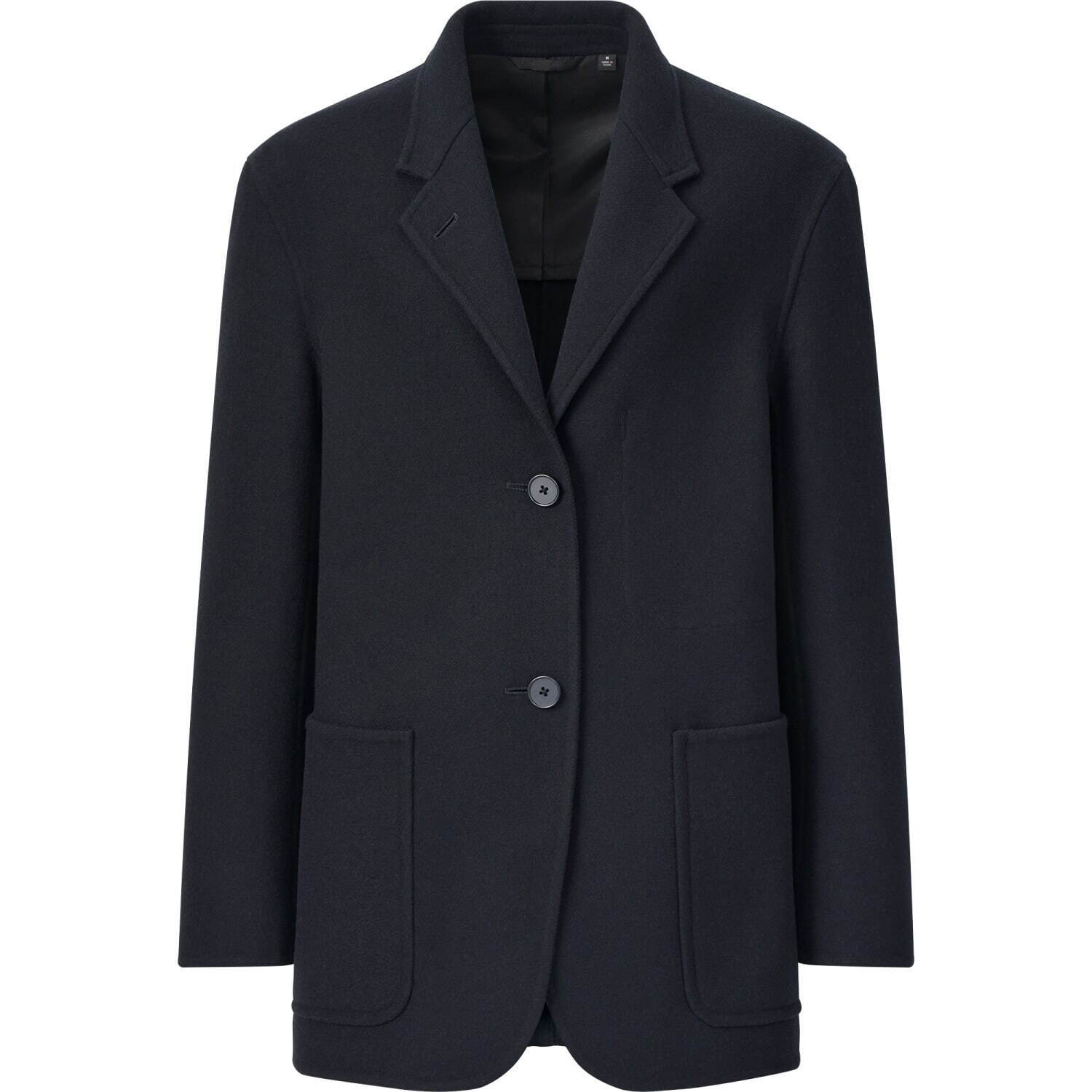 Uniqlo U Fall Winter 2021 Collection