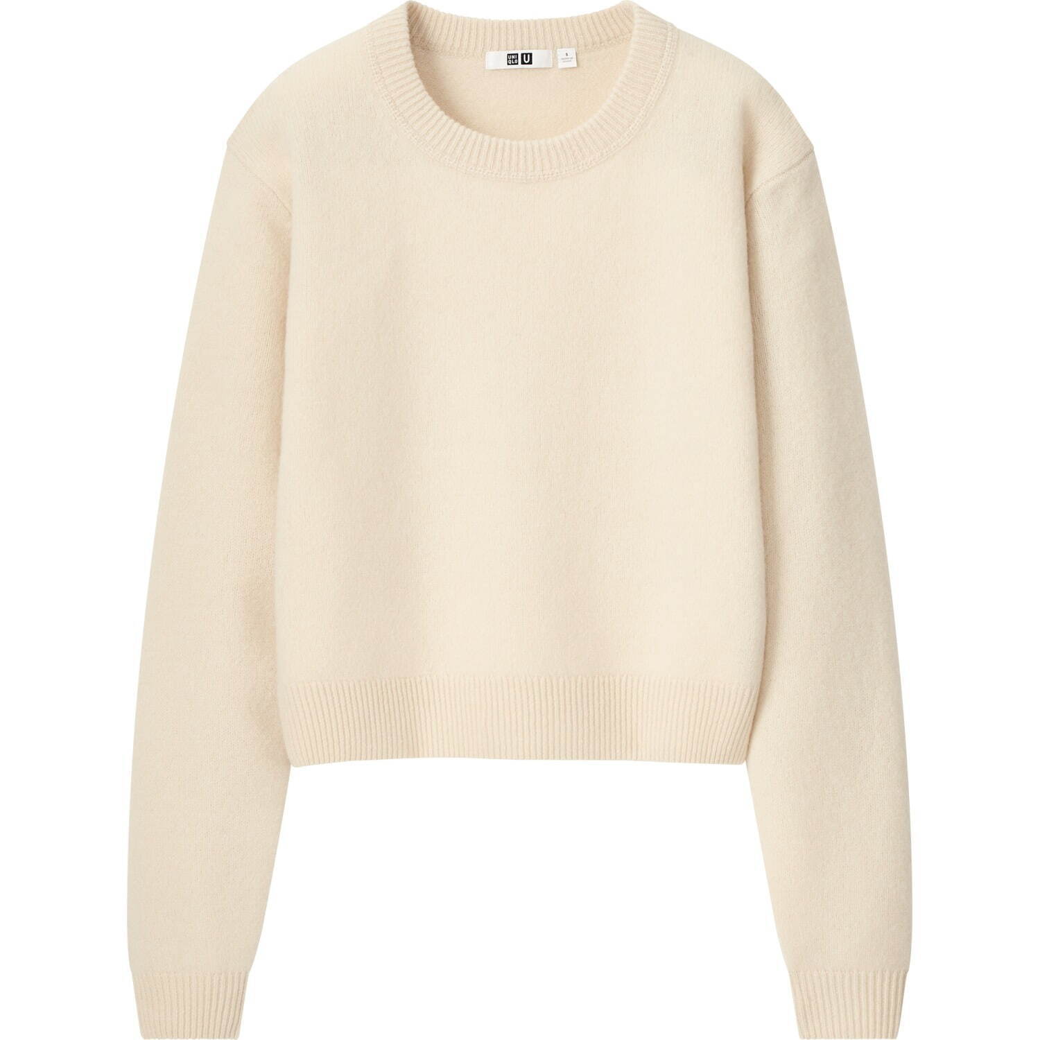 Uniqlo U Fall Winter 2021 Collection