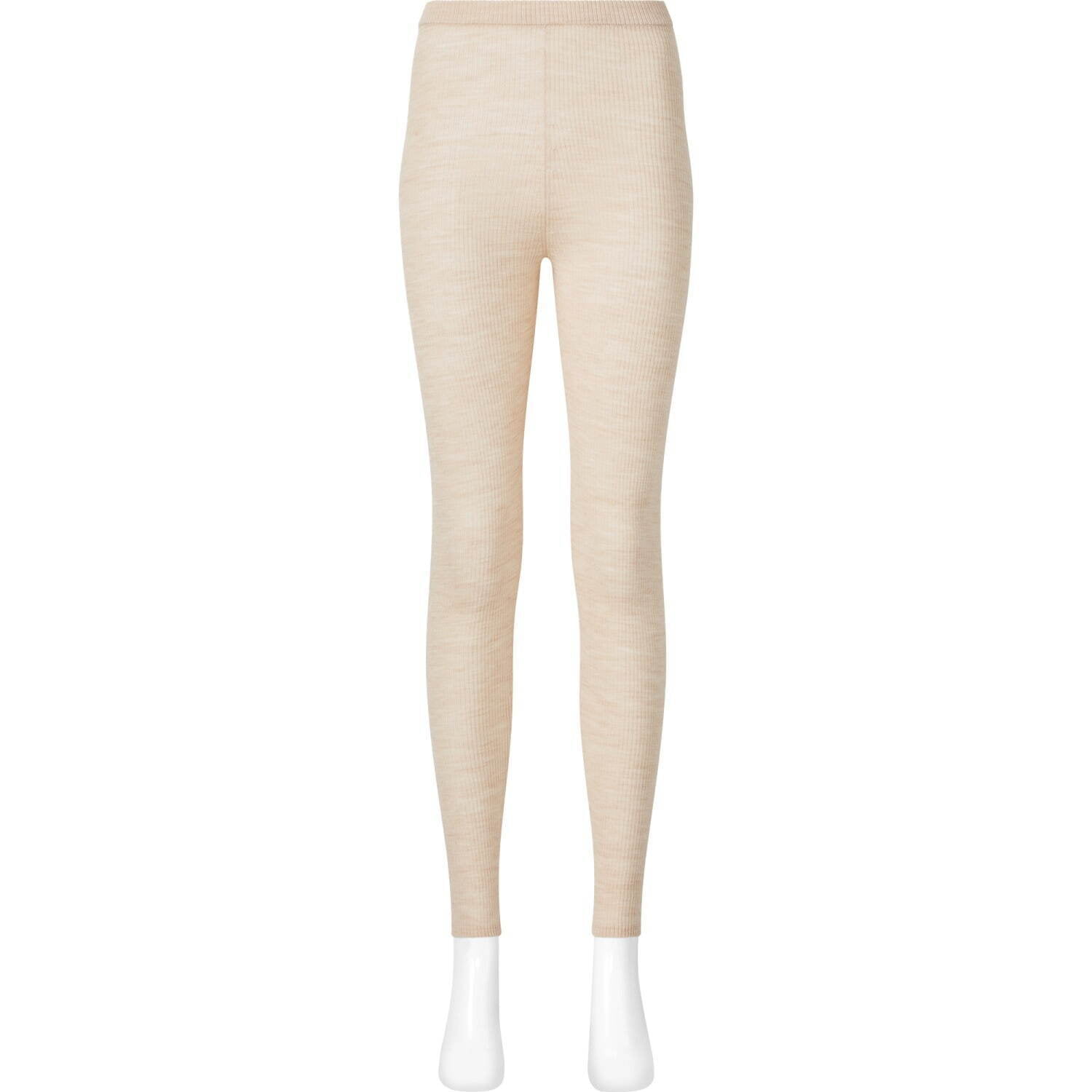 Uniqlo U Fall Winter 2021 Collection