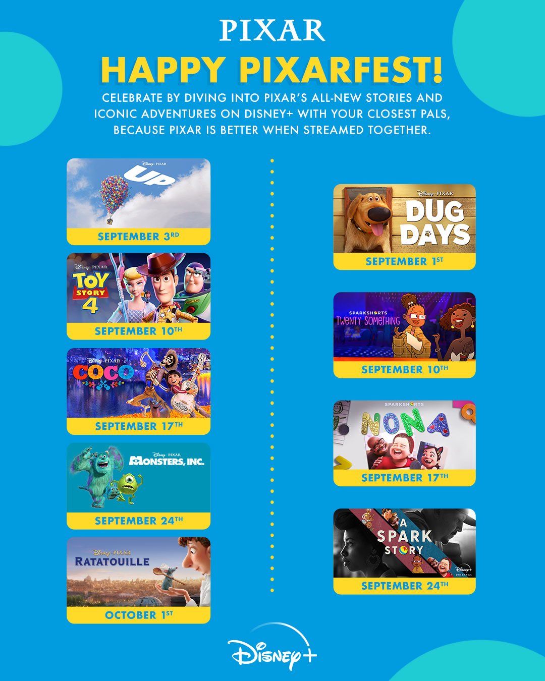 https://www.snaptaste.com/wp-content/uploads/2021/09/08192021_DisneyCPG_PixarFest_CalendarDesign_4x5.jpg