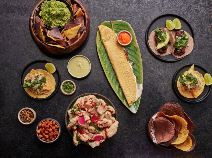 Casa Playa at Wynn Las Vegas