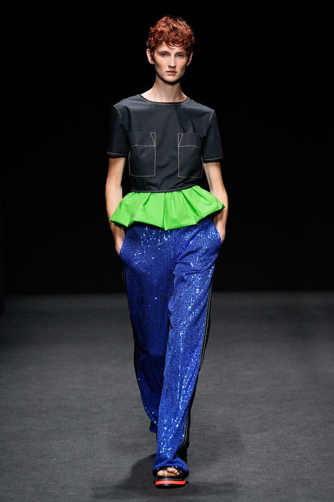 Shi.rt by Aquilano e Rimondi Spring/Summer 2022 