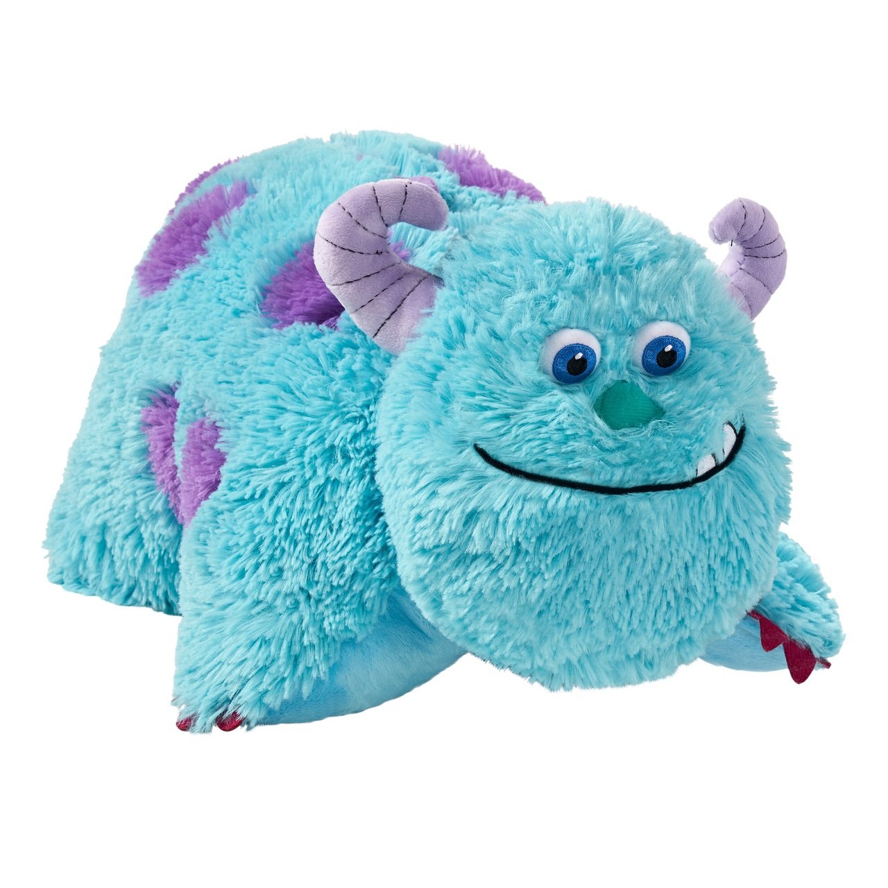 https://www.snaptaste.com/wp-content/uploads/2021/09/Sully-Pillow-Pet_CJ-Products.jpg