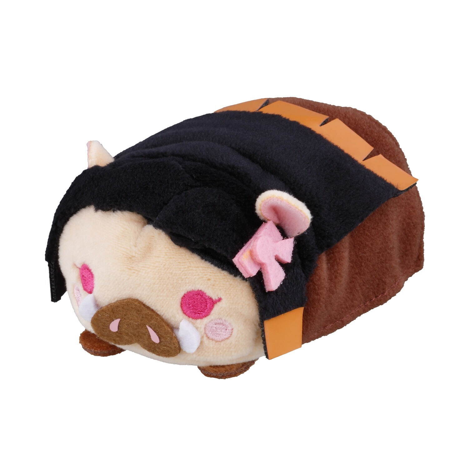 Demon Slayer: Kimetsu no Yaiba by Koyoharu Gotouge exhibition in Tokyo