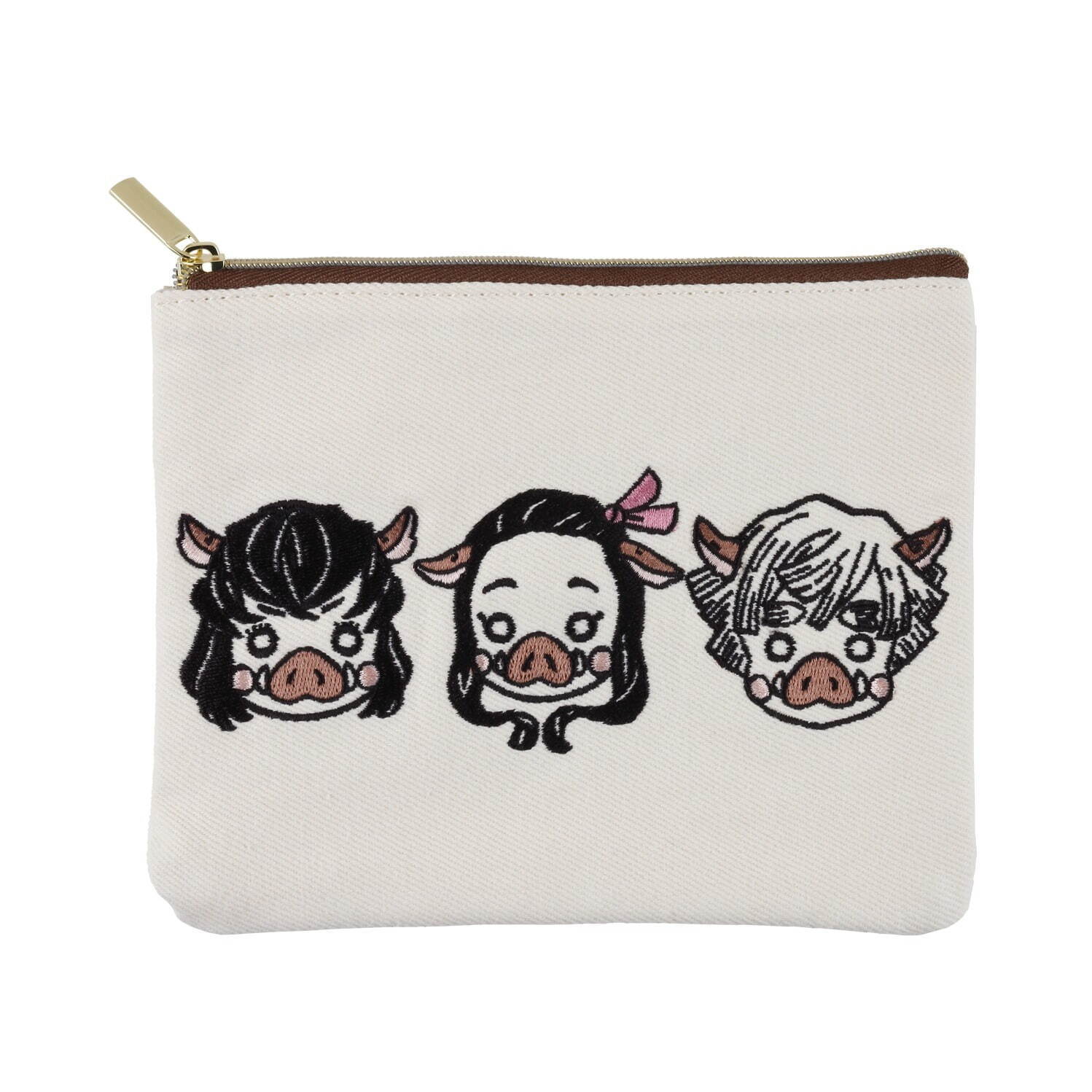 Demon Slayer: Kimetsu no Yaiba by Koyoharu Gotouge exhibition in Tokyo