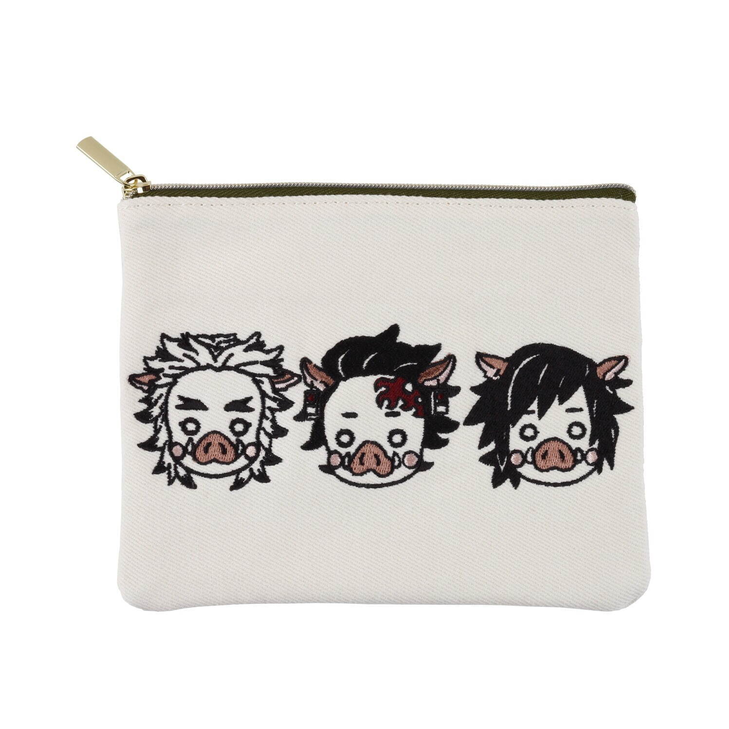 Demon Slayer: Kimetsu no Yaiba by Koyoharu Gotouge exhibition in Tokyo