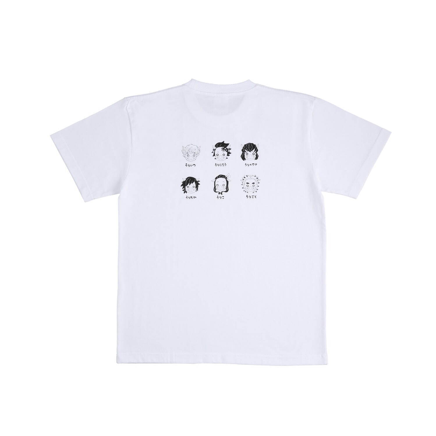 Demon Slayer: Kimetsu no Yaiba by Koyoharu Gotouge exhibition in Tokyo