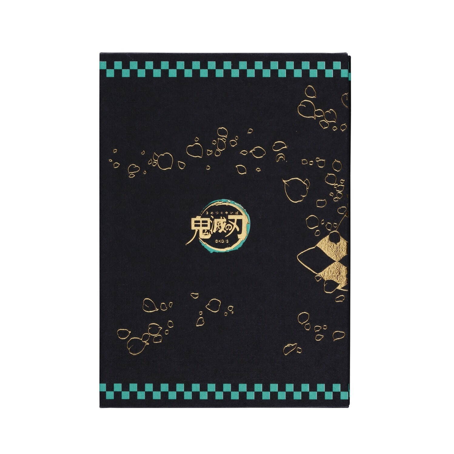 Demon Slayer: Kimetsu no Yaiba by Koyoharu Gotouge exhibition in Tokyo