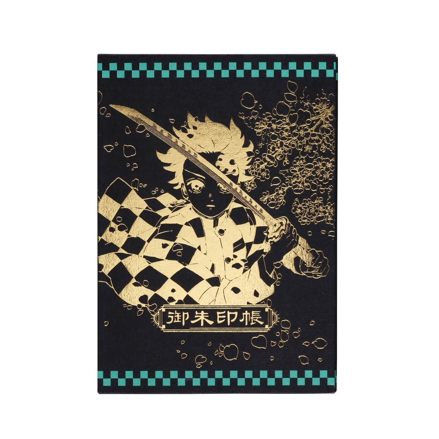 Demon Slayer: Kimetsu no Yaiba by Koyoharu Gotouge exhibition in Tokyo