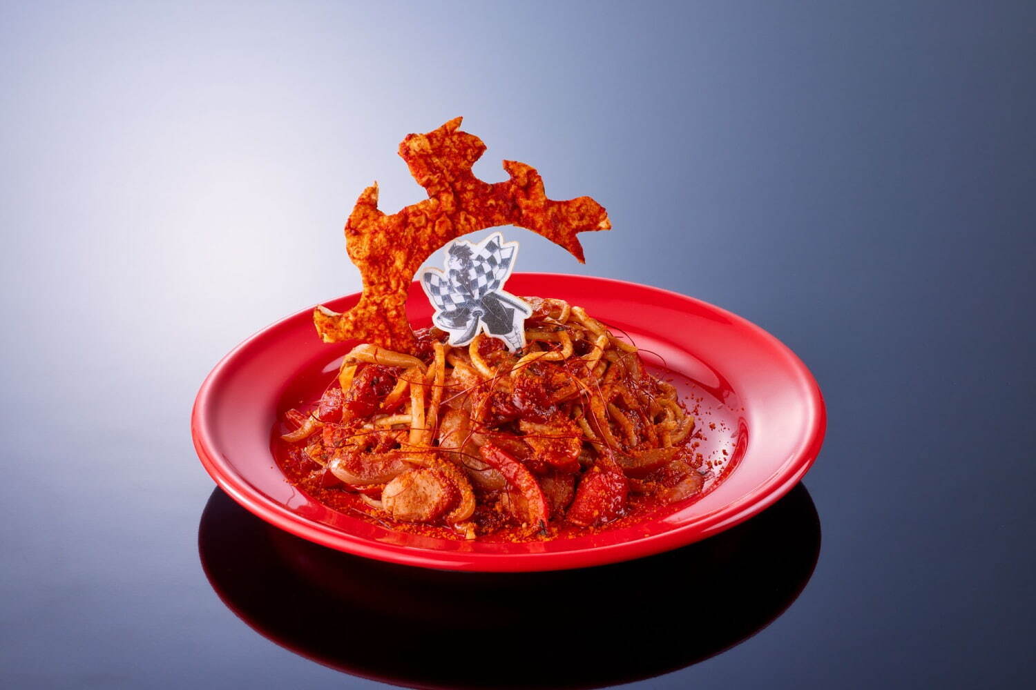 Demon Slayer: Kimetsu no Yaiba by Koyoharu Gotouge exhibition in Tokyo