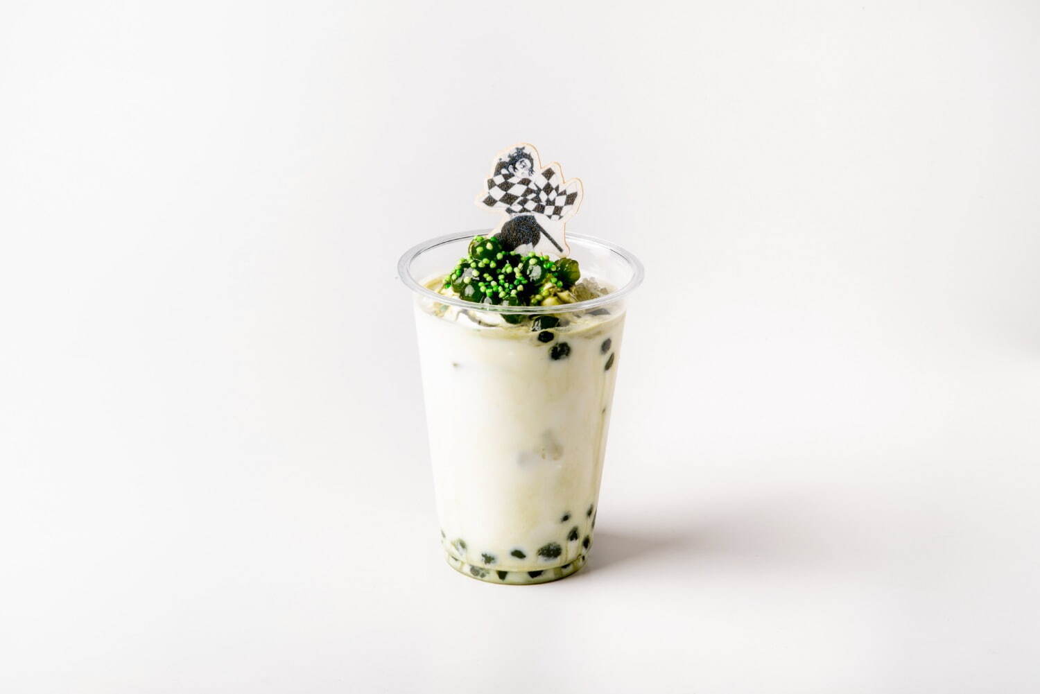 Demon Slayer: Kimetsu no Yaiba by Koyoharu Gotouge exhibition in Tokyo