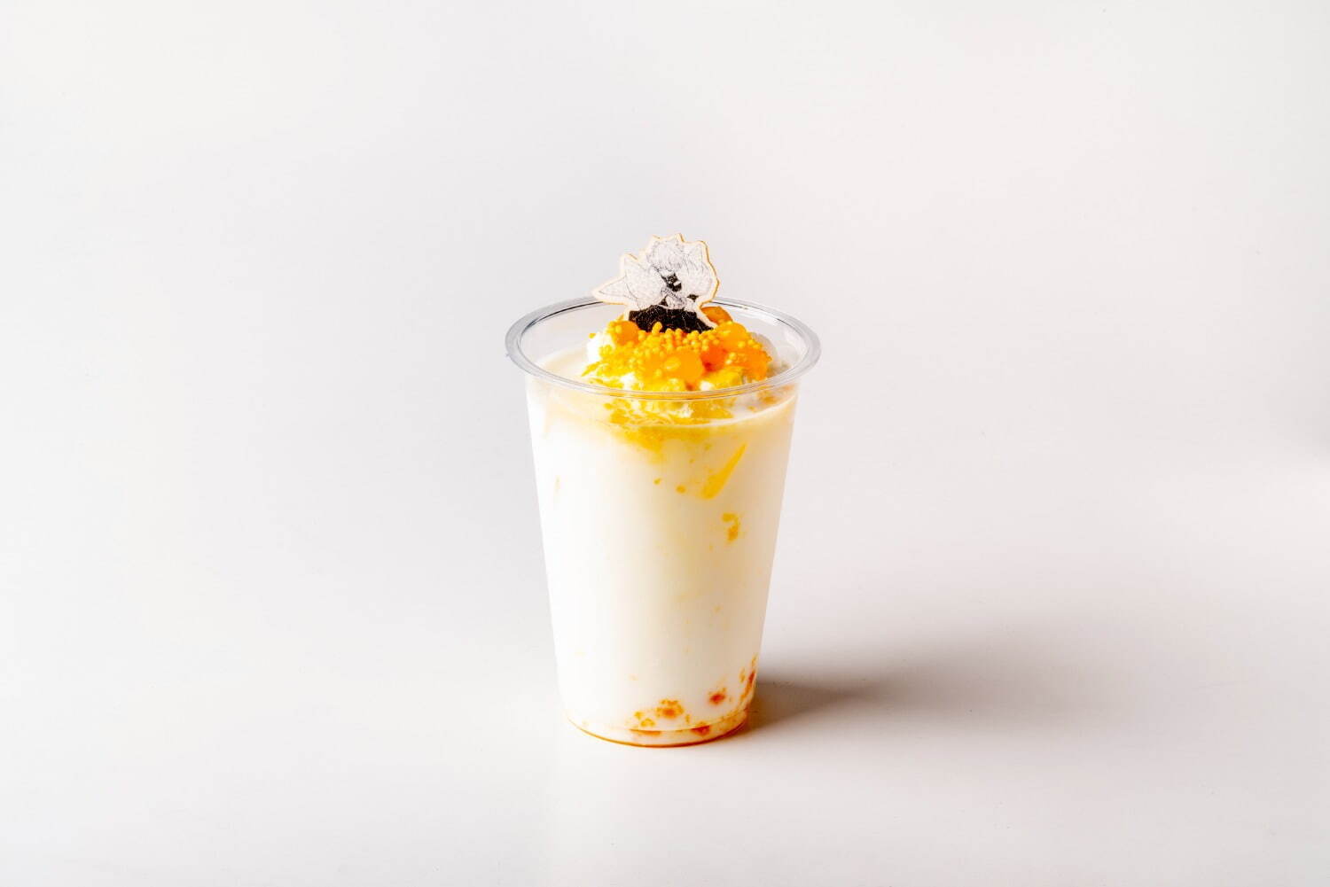 Demon Slayer: Kimetsu no Yaiba by Koyoharu Gotouge exhibition in Tokyo