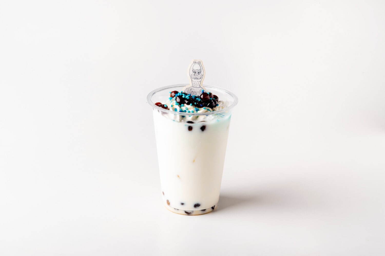 Demon Slayer: Kimetsu no Yaiba by Koyoharu Gotouge exhibition in Tokyo