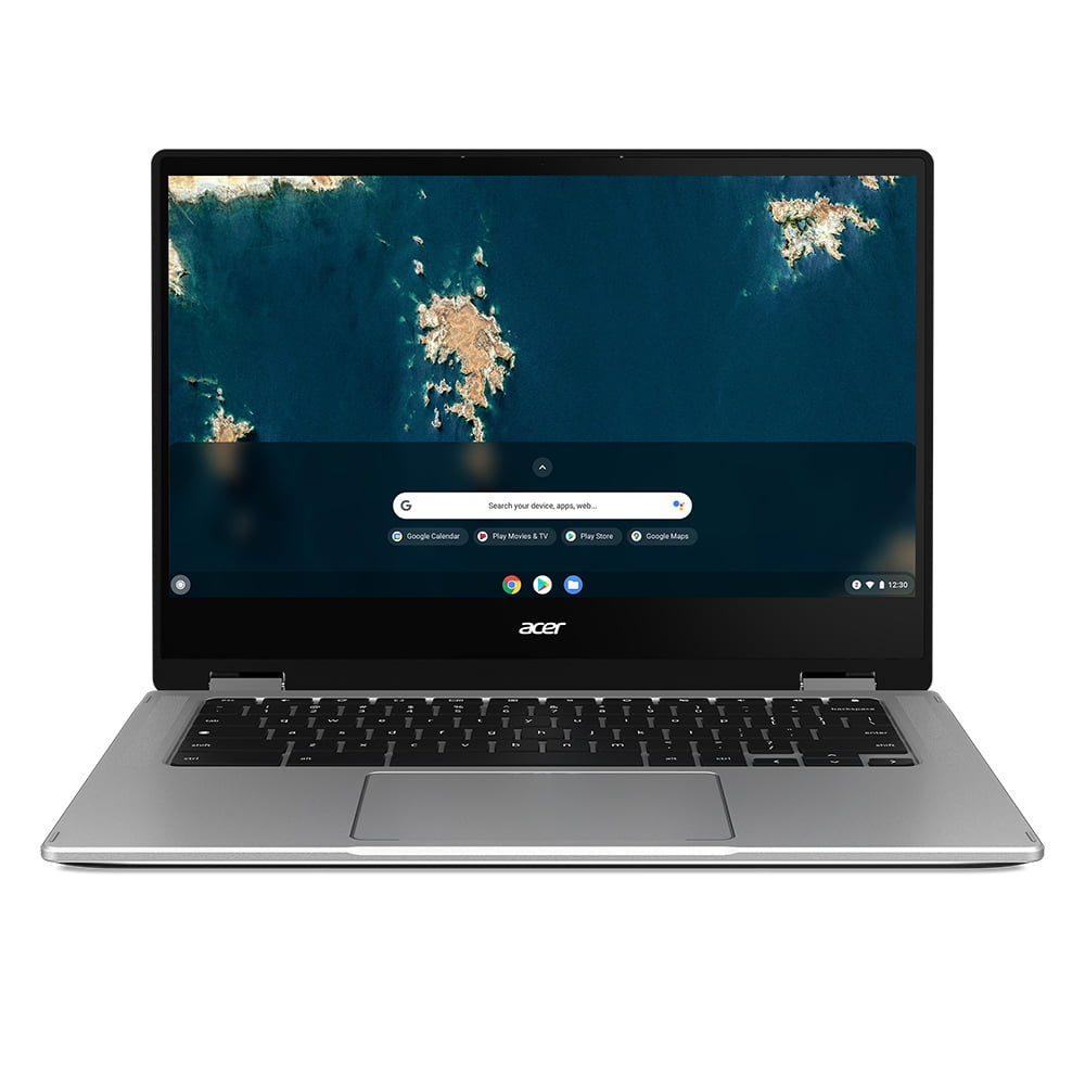 Acer Chromebook Spin 314 CP314 1H(N)