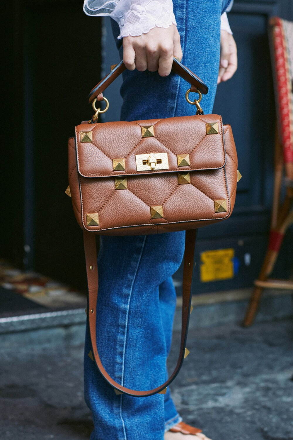 VALENTINO 2022 Resort Collection