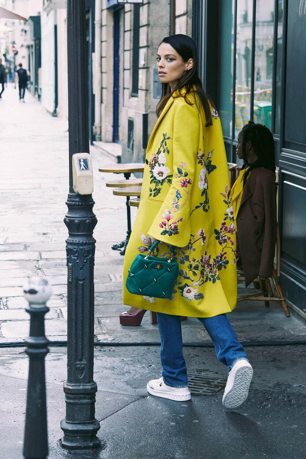 VALENTINO 2022 Resort Collection