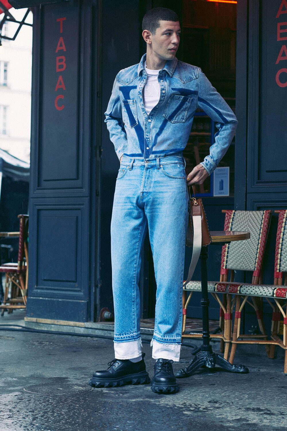 VALENTINO 2022 Resort Collection