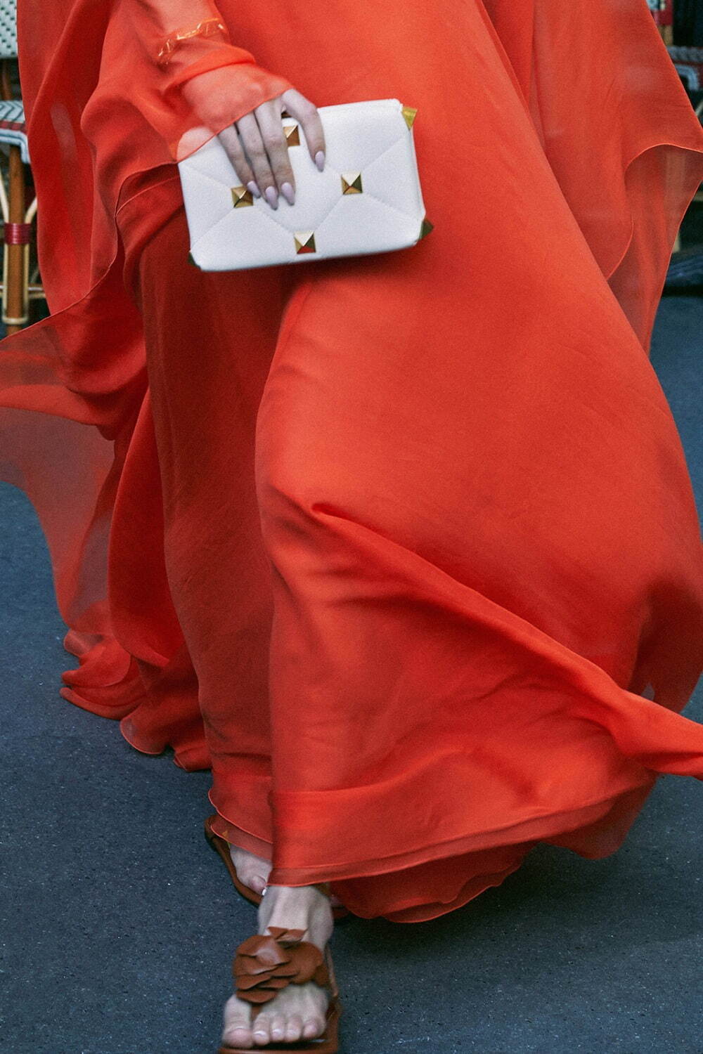 VALENTINO 2022 Resort Collection