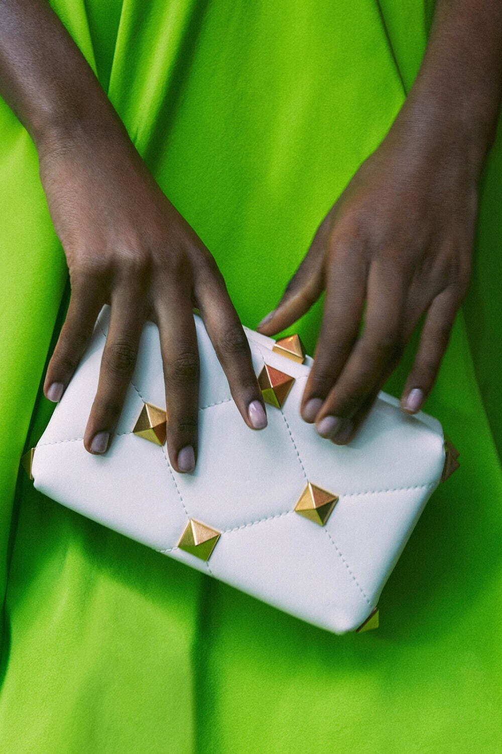 VALENTINO 2022 Resort Collection