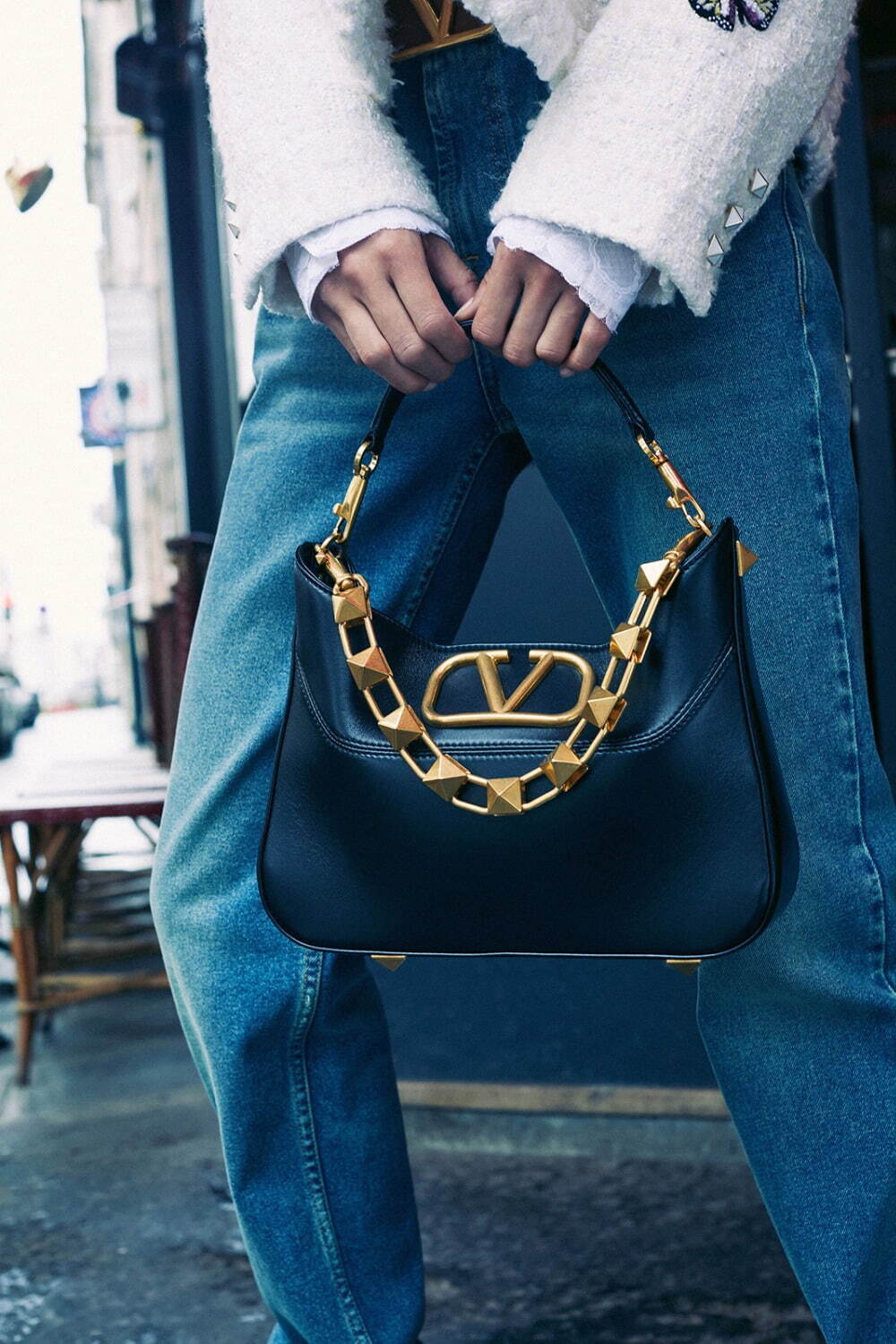 VALENTINO 2022 Resort Collection