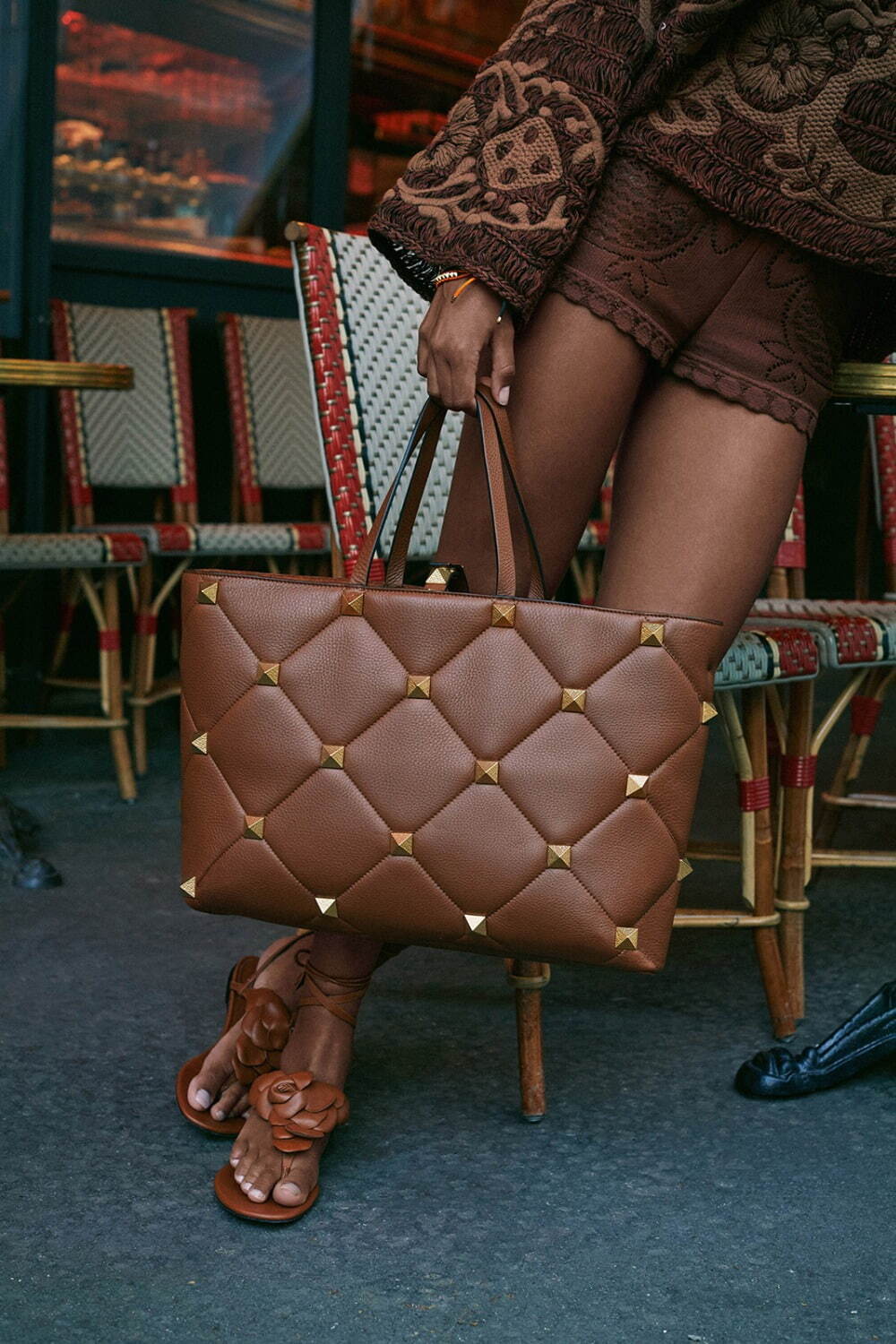 VALENTINO 2022 Resort Collection