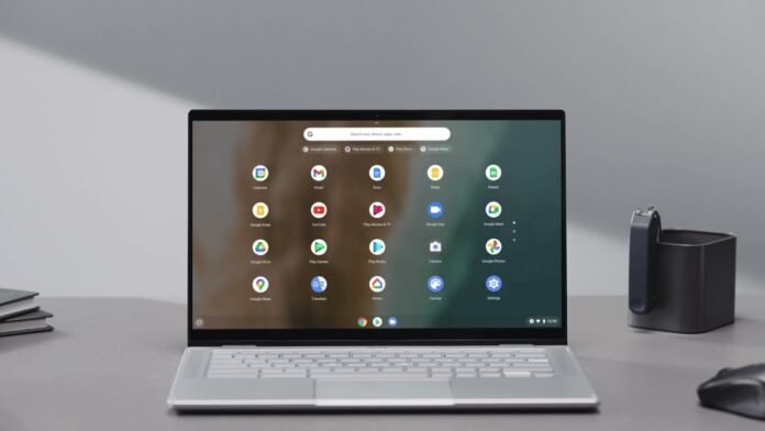 Acer Chromebook Spin 514 Acer Chromebook Spin 514