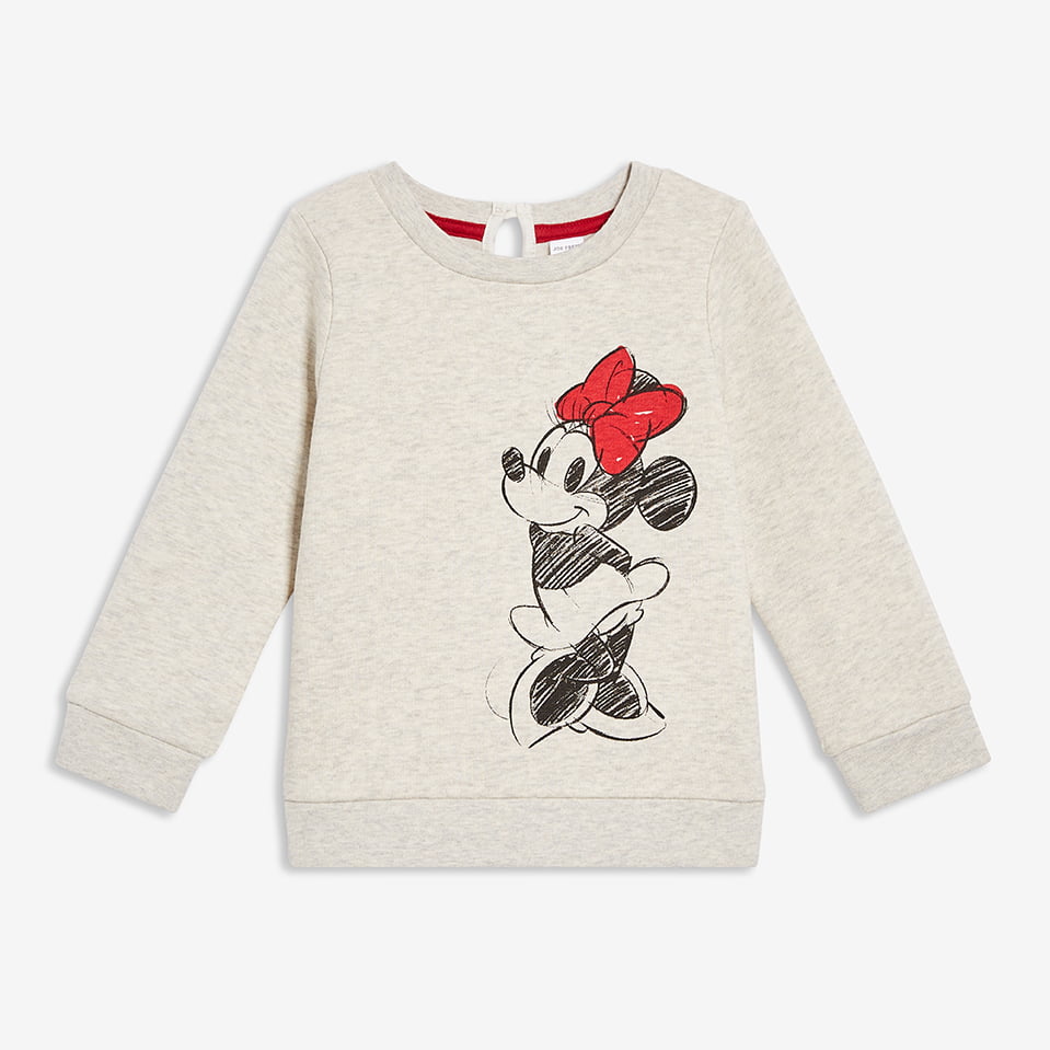 2021 Joe Fresh x Disney and Marvel Limited-edition holiday capsule collection