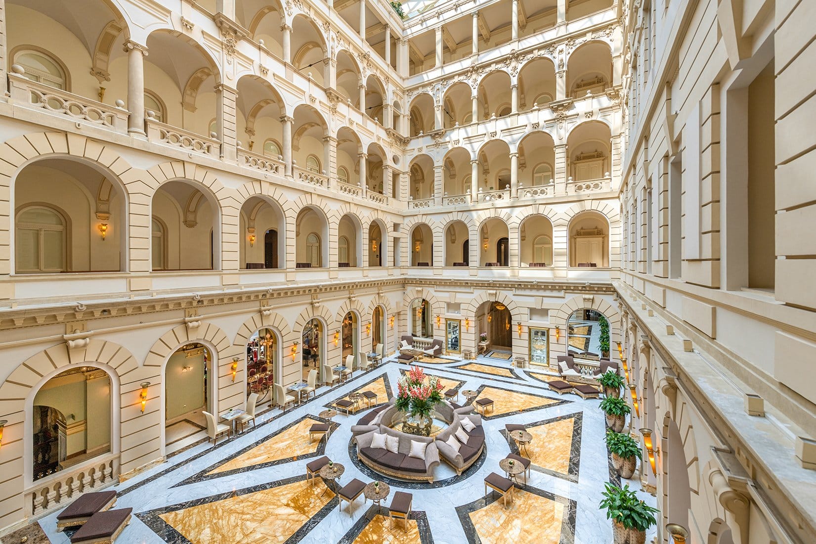 first-look-inside-the-anantara-new-york-palace-budapest-hotel