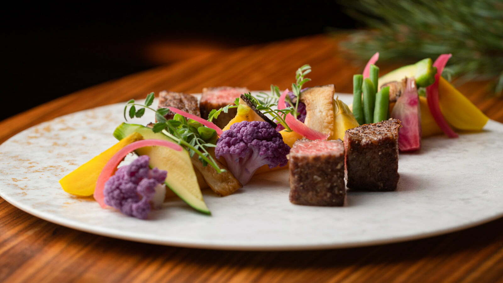 Four Seasons Hotel Des Bergues Geneva