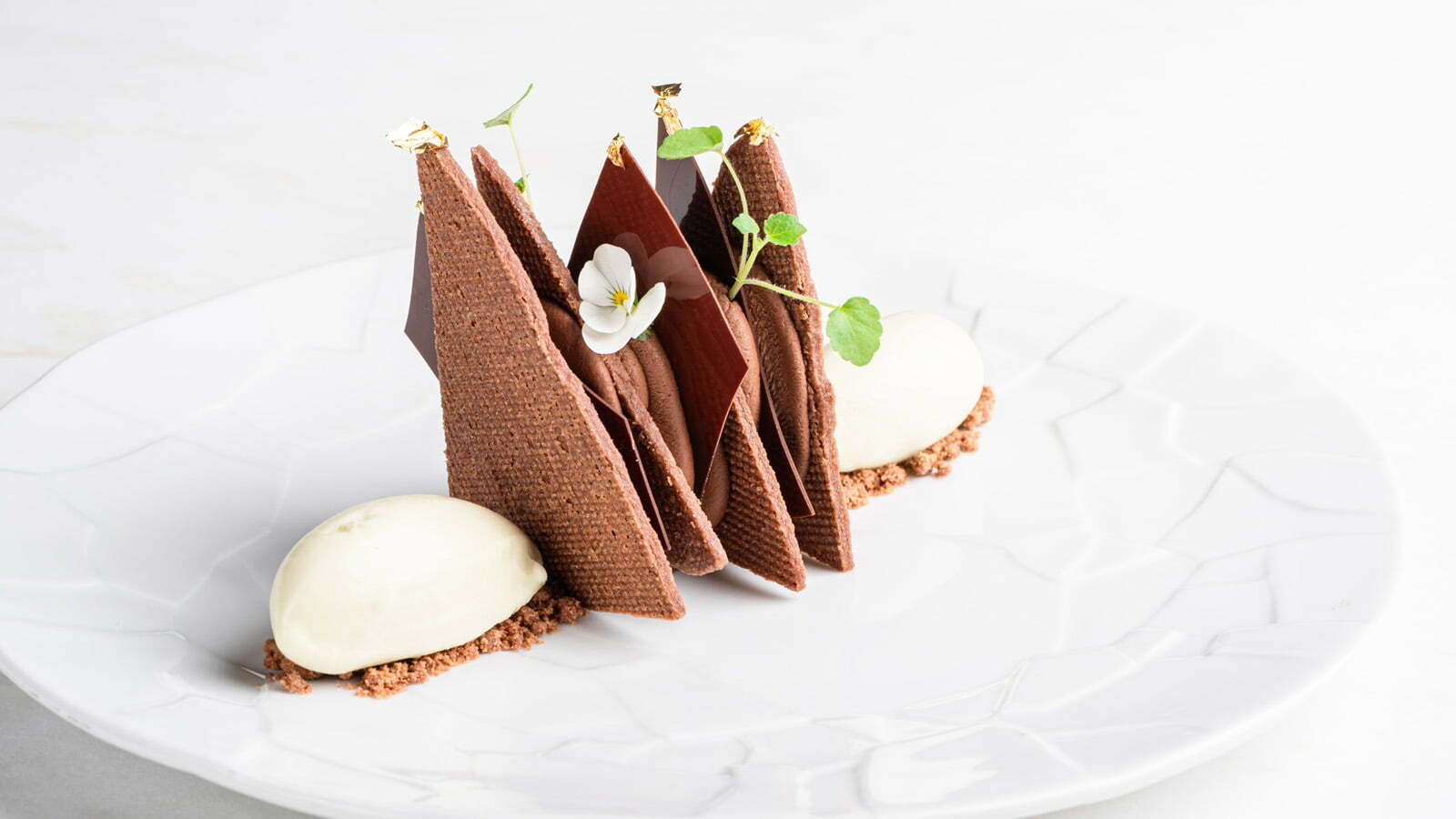 Four Seasons Hotel Des Bergues Geneva